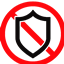 dialllogbox logo