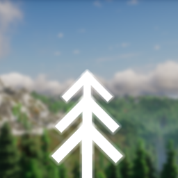 Middgard - Gallery - Minecraft Mods - CurseForge