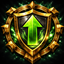 ReadyUpgrade logo