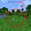 Peek3r logo