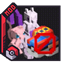 Cobblemon: Catch Ball Rules logo