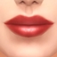 Antoinette Lipstick Vanilla Cream logo