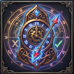 Tempo project image