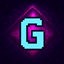Greg-E logo