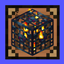 Craft Spawner logo