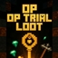 OP Trial Chamber Loot(Achievements Compatible) logo
