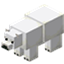 Daudi's Fishy Bears logo