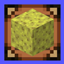 Craft Sponge logo