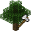 Smart Tree Feller Enhanced logo