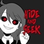 Hide and Seek (Horror) logo