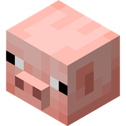 Double Pixel Eyes logo