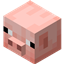Double Pixel Eyes logo