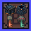 Craft Trial Spawner logo