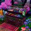 Making Magic: Enchanted Market logo