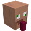 Village & Pillage With a Tongue! [SHOWCASE] logo