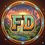 Forever Dreams logo