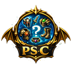 Popular Slots and Chants project image