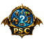 Popular Slots and Chants logo