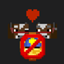 Custom Breed Cooldown logo