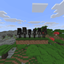 Scales mobs logo