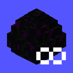 Dragon Egg Respawns project image