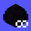 Dragon Egg Respawns logo