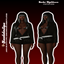 DangerousRomper_EAE7C919 logo