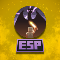 Craft to Exile 2 - Spanish Translation logo
