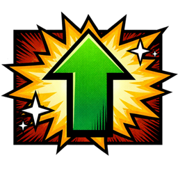 UpgradeHelper project image