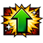 UpgradeHelper logo