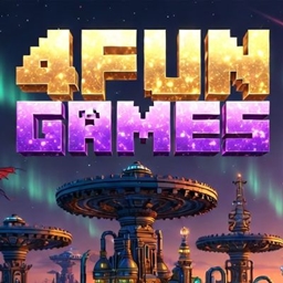 ForFunGames.EU Mods logo