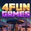 ForFunGames.EU Mods logo