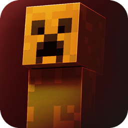 Fresh Textures PvP logo