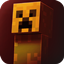 Fresh Textures PvP logo