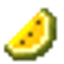 newfoods+ logo