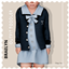 Braelyn - Outfit Toddler logo
