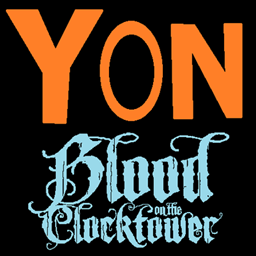Yon's Blood on the Clocktower Modpack logo