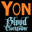 Yon's Blood on the Clocktower Modpack logo