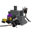 Against All Odds 1 logo
