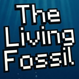 The Living Fossile project image