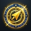 Auto Dungeon Waypoint logo