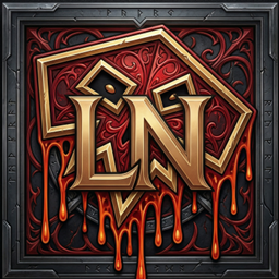 LustNotifier logo