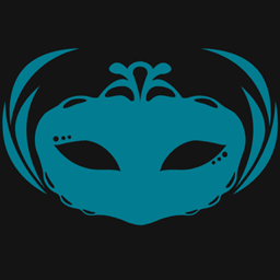MysteriousQoL logo