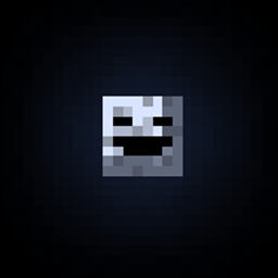 The Moon Woke Up [UNOFFICIAL MOD]