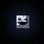 The Moon Woke Up [UNOFFICIAL MOD] logo