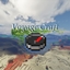 DuskHunter's VoyageCraft logo