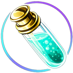 Artisan - Profession Leveling Guide logo