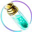Artisan - Profession Leveling Guide logo