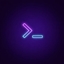 FragmentVersion logo