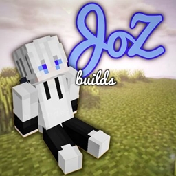 JoZ's Tweaks logo